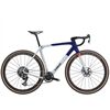 TREK Checkmate SLR 9 AXS 2026 Gravel Bike