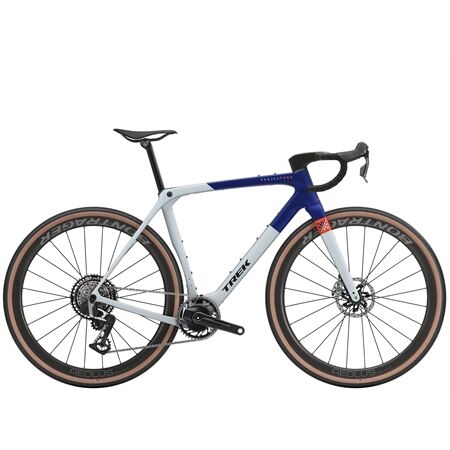 TREK Checkmate SLR 9 AXS 2026 Gravel Bike