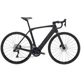 TREK Domane+ SLR 6 2026 E-Rennrad