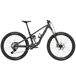 TREK Fuel EX 9 XT Di2 Gen 7 2026 MTB
