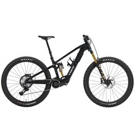 TREK Fuel+ EX 9.8 XT Di2 Gen 2 2026 E-MTB