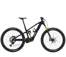TREK Fuel+ EX 9.8 XT Gen 2 2026 E-MTB