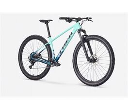TREK Marlin 5 Gen 3 2026 MTB