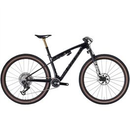 TREK Supercaliber SLR 9.9 XX Flight Attendant Gen 2 202