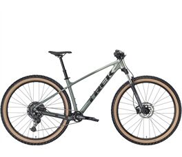 TREK Marlin 6 Gen 3 2026 MTB
