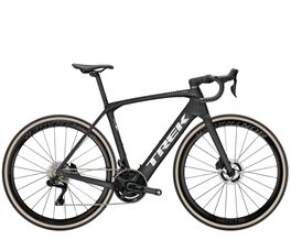 TREK Domane+ SLR 9 2026 E-Rennrad