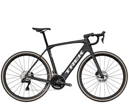 TREK Domane+ SLR 7 2026 E-Rennrad