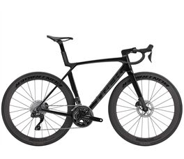 TREK Madone SL 6 Gen 8 2026 Rennrad