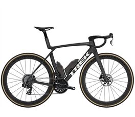 TREK Madone SLR 7 AXS 2026 Rennrad