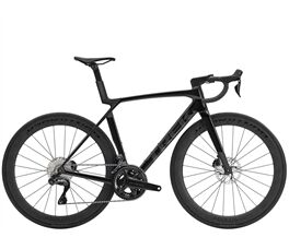 TREK Madone SL 7 Gen 8 2026 Rennrad