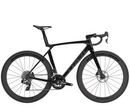 TREK Madone SL 6 AXS Gen 8 2026 Rennrad