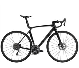 TREK Madone SL 5 Gen 8 2026 Rennrad