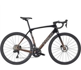 TREK Domane SL 6 Gen 4 2026 Rennrad