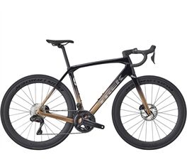 TREK Domane SL 7 Gen 4 2026 Rennrad