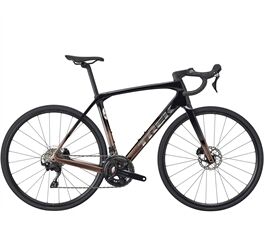 TREK Domane SL 5 Gen 4 2026 Rennrad