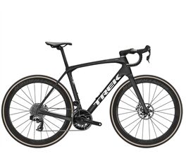 TREK Domane SLR 9 AXS Gen 4 2026 Rennrad