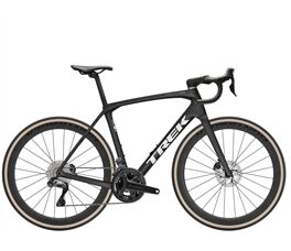 TREK Domane SLR 7 Gen 4 2026 Rennrad