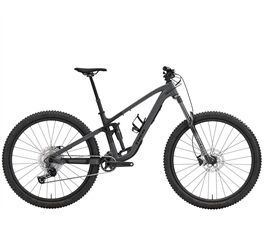 TREK Fuel EX 5 Gen 7 2026 MTB