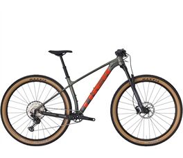 TREK Procaliber 8 2026 MTB