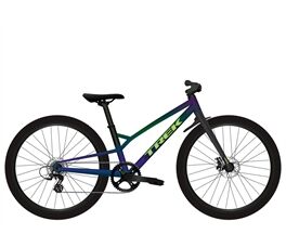 TREK Wahoo 20 Trail 2026 Kinderfahrrad