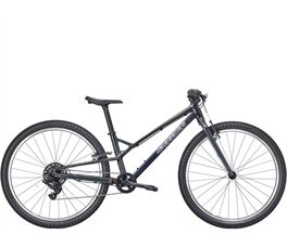 TREK Wahoo 26 Path 2026 Kinderfahrrad