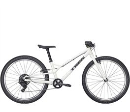 TREK Wahoo 24 Path 2026 Kinderfahrrad