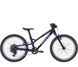 TREK Wahoo 20 Path 2026 Kinderfahrrad