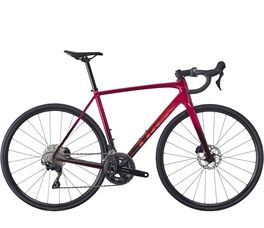 TREK Émonda ALR 5 2026 Rennrad