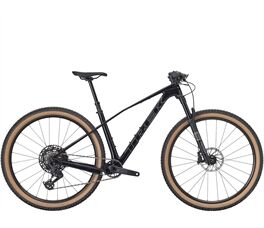 TREK Procaliber 9.6 Gen 3 2026 MTB