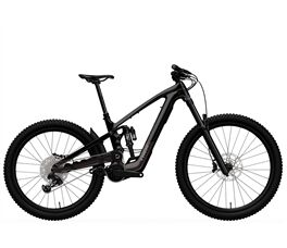 TREK Slash+ 9.7 2026 E-MTB