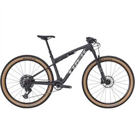 TREK Supercaliber SL 9.6 Gen 2 2026 MTB