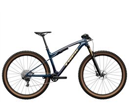 TREK Supercaliber SL 9.7 GX AXS Gen 2 2026 MTB