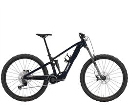 TREK Fuel+ EX 5 Gen 2 2026 E-MTB