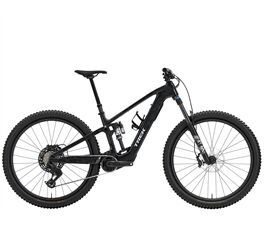 TREK Fuel+ EX 9.7 Gen 2 2026 E-MTB
