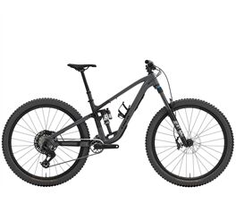TREK Fuel EX 8 Gen 7 2026 MTB