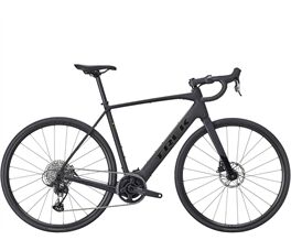 TREK Domane+ ALR 5 2026 E-Rennrad