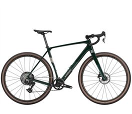 TREK Checkpoint SL 6 AXS Gen 3 2026 Gravel Bike