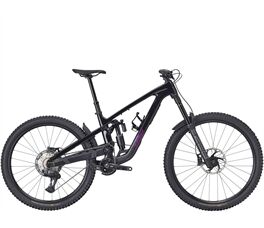 TREK Slash 9.8 XT Di2 Gen 6 2026 MTB