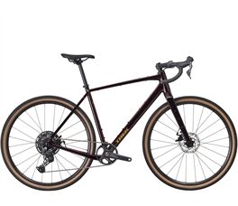TREK Checkpoint ALR 3 Gen 3 2026 Gravel Bike