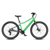 woom EXPLORE 5 | Gen. H 2026 Kinderfahrrad