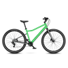 woom EXPLORE 6 | Gen. H 2026 Kinderfahrrad