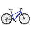 woom EXPLORE 6 | Gen. H 2026 Kinderfahrrad