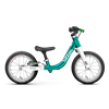 woom GO 1 | Gen. H 2026 Laufrad