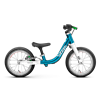 woom GO 1 | Gen. H 2026 Laufrad