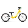 woom GO 1 | Gen. H 2026 Laufrad