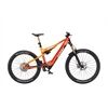 KTM MACINA KAPOHO EXONIC CX-R Di2 2026 E-MTB | L(48