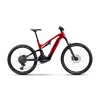 Haibike ALLMTN CF 9 E-MTB | L (46)