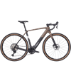 TREK Checkpoint+ SL 5 2026 E-Gravel Bike