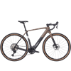 TREK Checkpoint+ SL 5 2026 E-Gravel Bike
