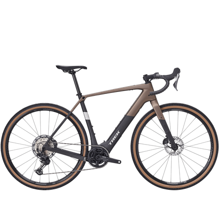 TREK Checkpoint+ SL 5 2026 E-Gravel Bike